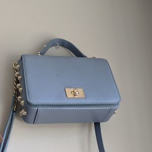 Kate Spade cross body